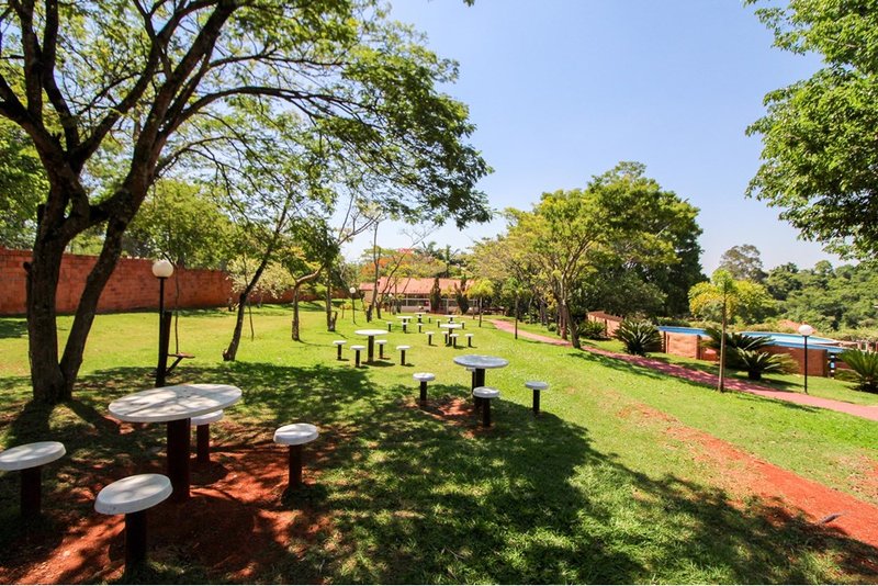 Casa à venda, 140m - 3 Dorm. 2 Suítes - R$ 880.000 - Condomínio Reserva Ipanema - Sorocaba Avenida Ipanema Sorocaba - 