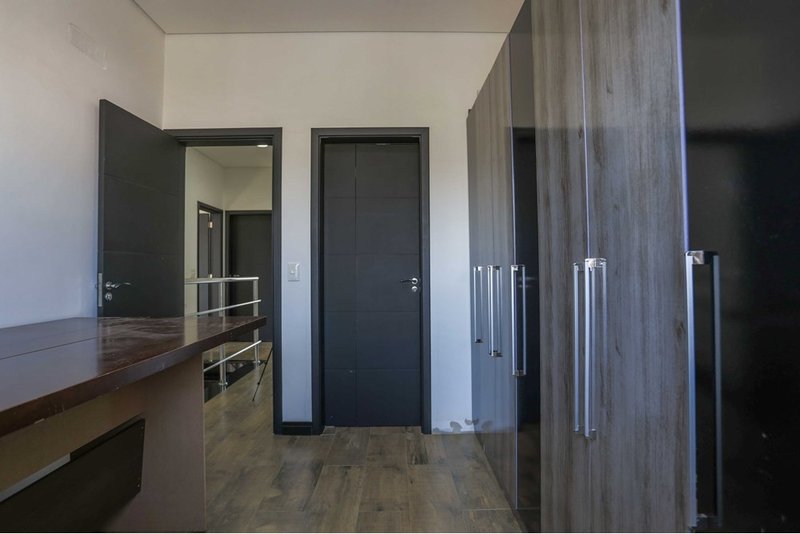 Casa à venda, 140m - 3 Dorm. 2 Suítes - R$ 880.000 - Condomínio Reserva Ipanema - Sorocaba Avenida Ipanema Sorocaba - 