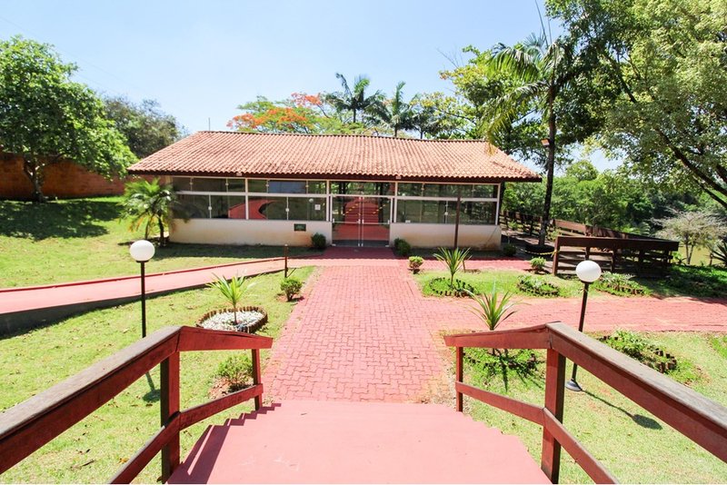 Casa à venda, 140m - 3 Dorm. 2 Suítes - R$ 880.000 - Condomínio Reserva Ipanema - Sorocaba Avenida Ipanema Sorocaba - 