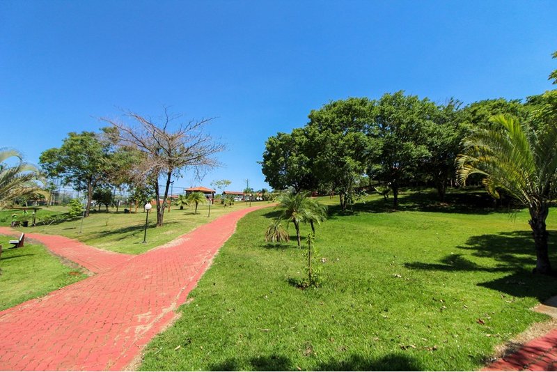 Casa à venda, 140m - 3 Dorm. 2 Suítes - R$ 880.000 - Condomínio Reserva Ipanema - Sorocaba Avenida Ipanema Sorocaba - 