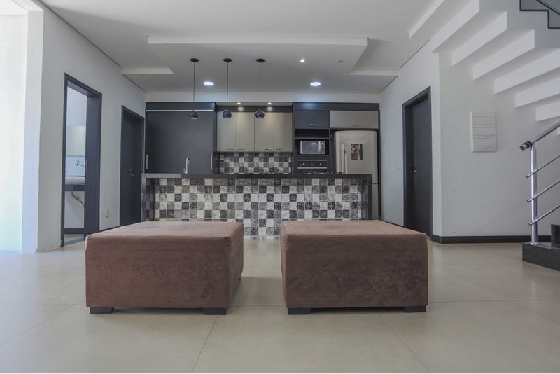 Casa à venda, 140m - 3 Dorm. 2 Suítes - R$ 880.000 - Condomínio Reserva Ipanema - Sorocaba Avenida Ipanema Sorocaba - 