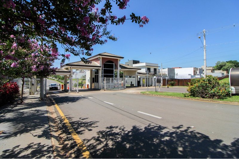 Casa à venda, 140m - 3 Dorm. 2 Suítes - R$ 880.000 - Condomínio Reserva Ipanema - Sorocaba Avenida Ipanema Sorocaba - 