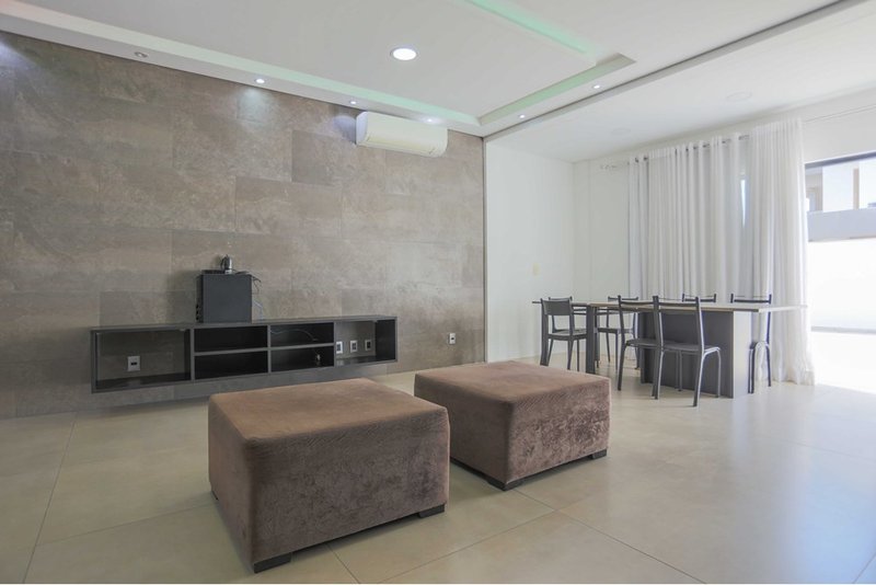 Casa à venda, 140m - 3 Dorm. 2 Suítes - R$ 880.000 - Condomínio Reserva Ipanema - Sorocaba Avenida Ipanema Sorocaba - 