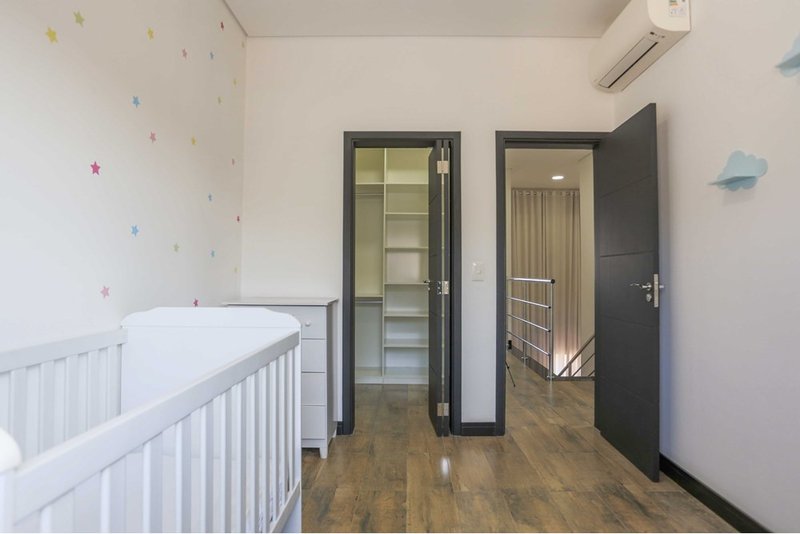 Casa à venda, 140m - 3 Dorm. 2 Suítes - R$ 880.000 - Condomínio Reserva Ipanema - Sorocaba Avenida Ipanema Sorocaba - 