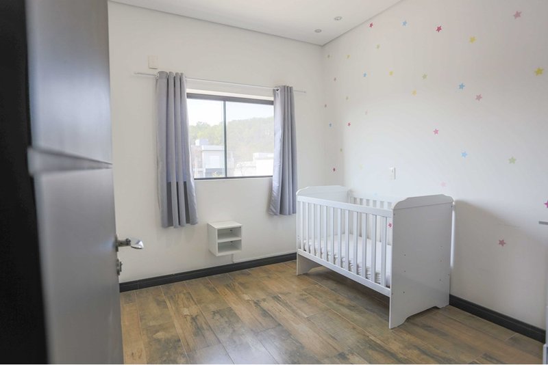 Casa à venda, 140m - 3 Dorm. 2 Suítes - R$ 880.000 - Condomínio Reserva Ipanema - Sorocaba Avenida Ipanema Sorocaba - 