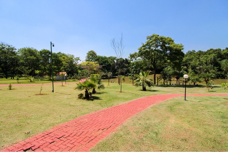 Casa à venda, 140m - 3 Dorm. 2 Suítes - R$ 880.000 - Condomínio Reserva Ipanema - Sorocaba Avenida Ipanema Sorocaba - 