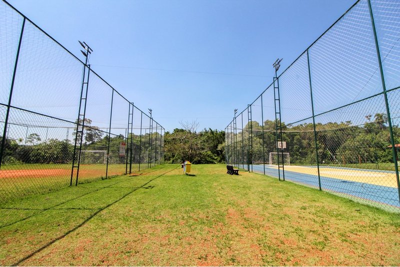 Casa à venda, 140m - 3 Dorm. 2 Suítes - R$ 880.000 - Condomínio Reserva Ipanema - Sorocaba Avenida Ipanema Sorocaba - 