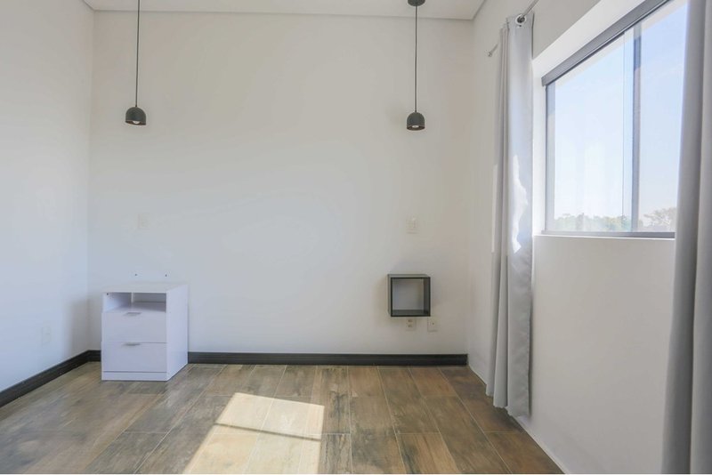 Casa à venda, 140m - 3 Dorm. 2 Suítes - R$ 880.000 - Condomínio Reserva Ipanema - Sorocaba Avenida Ipanema Sorocaba - 