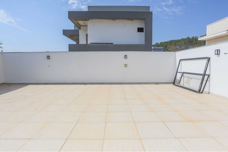 Casa à venda, 140m - 3 Dorm. 2 Suítes - R$ 880.000 - Condomínio Reserva Ipanema - Sorocaba Avenida Ipanema Sorocaba - 