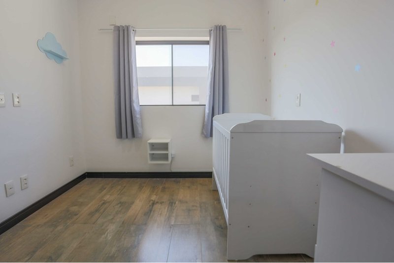 Casa à venda, 140m - 3 Dorm. 2 Suítes - R$ 880.000 - Condomínio Reserva Ipanema - Sorocaba Avenida Ipanema Sorocaba - 