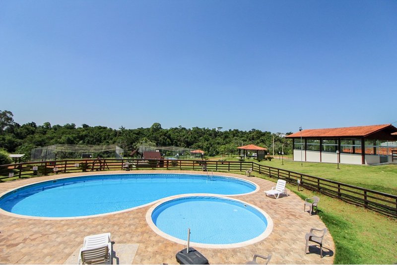 Casa à venda, 140m - 3 Dorm. 2 Suítes - R$ 880.000 - Condomínio Reserva Ipanema - Sorocaba Avenida Ipanema Sorocaba - 