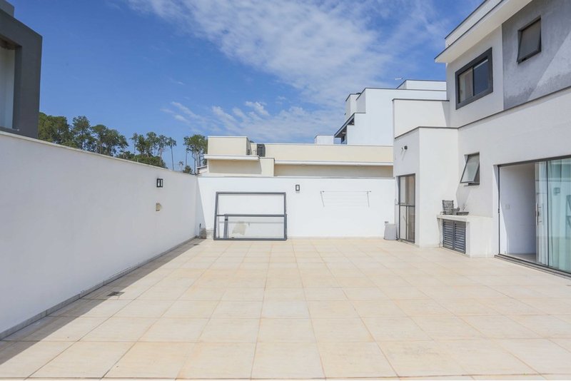 Casa à venda, 140m - 3 Dorm. 2 Suítes - R$ 880.000 - Condomínio Reserva Ipanema - Sorocaba Avenida Ipanema Sorocaba - 