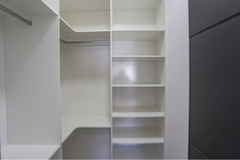 Casa à venda, 140m - 3 Dorm. 2 Suítes - R$ 880.000 - Condomínio Reserva Ipanema - Sorocaba Avenida Ipanema Sorocaba - 