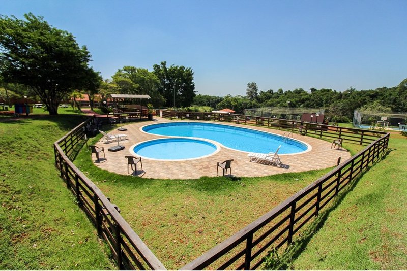 Casa à venda, 140m - 3 Dorm. 2 Suítes - R$ 880.000 - Condomínio Reserva Ipanema - Sorocaba Avenida Ipanema Sorocaba - 