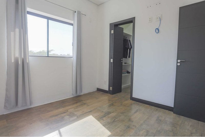 Casa à venda, 140m - 3 Dorm. 2 Suítes - R$ 880.000 - Condomínio Reserva Ipanema - Sorocaba Avenida Ipanema Sorocaba - 