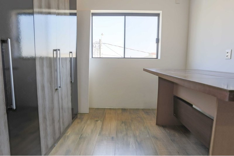 Casa à venda, 140m - 3 Dorm. 2 Suítes - R$ 880.000 - Condomínio Reserva Ipanema - Sorocaba Avenida Ipanema Sorocaba - 