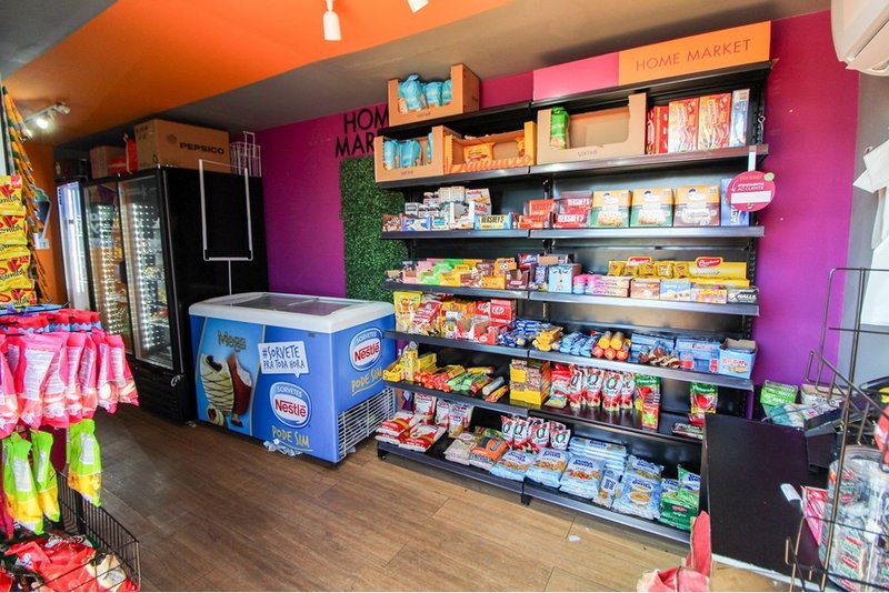 Casa à venda, 140m - 3 Dorm. 2 Suítes - R$ 880.000 - Condomínio Reserva Ipanema - Sorocaba Avenida Ipanema Sorocaba - 