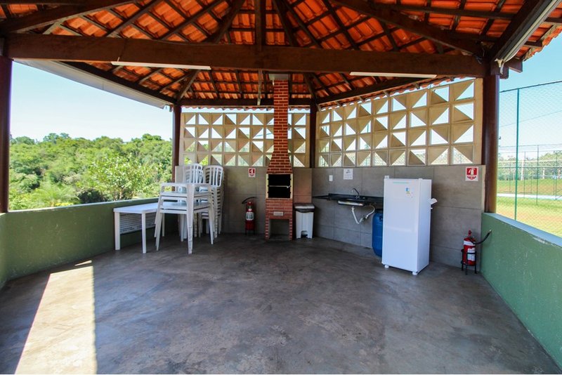 Casa à venda, 140m - 3 Dorm. 2 Suítes - R$ 880.000 - Condomínio Reserva Ipanema - Sorocaba Avenida Ipanema Sorocaba - 