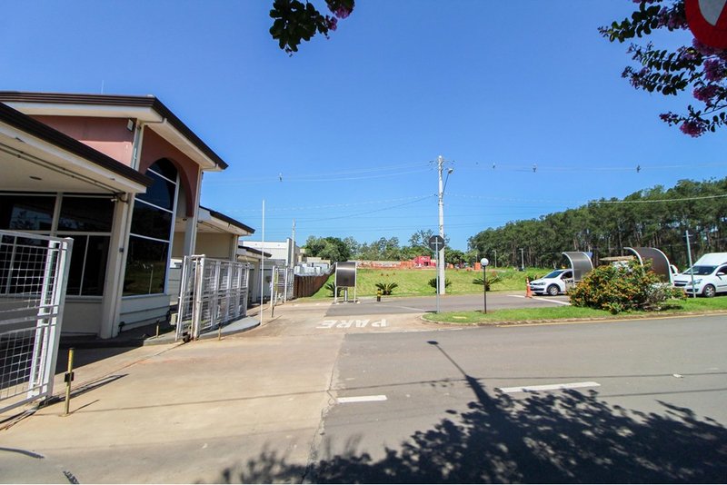 Casa à venda, 140m - 3 Dorm. 2 Suítes - R$ 880.000 - Condomínio Reserva Ipanema - Sorocaba Avenida Ipanema Sorocaba - 