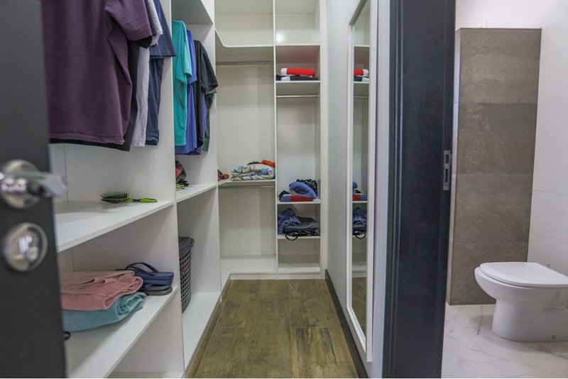 Casa à venda, 140m - 3 Dorm. 2 Suítes - R$ 880.000 - Condomínio Reserva Ipanema - Sorocaba Avenida Ipanema Sorocaba - 