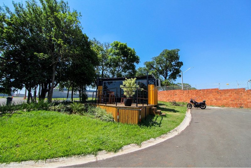 Casa à venda, 140m - 3 Dorm. 2 Suítes - R$ 880.000 - Condomínio Reserva Ipanema - Sorocaba Avenida Ipanema Sorocaba - 