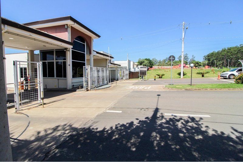 Casa à venda, 140m - 3 Dorm. 2 Suítes - R$ 880.000 - Condomínio Reserva Ipanema - Sorocaba Avenida Ipanema Sorocaba - 