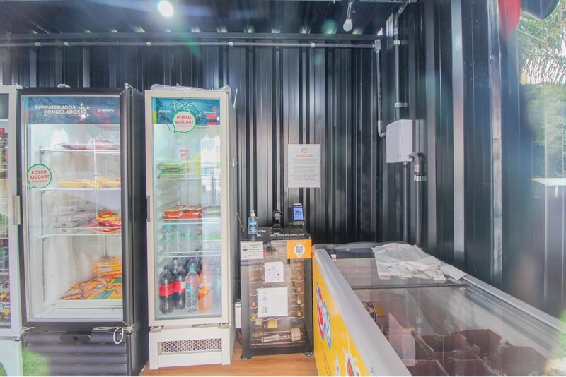 Apartamento à venda, 55m - 2 Dorm. - R$ 198.880 - Cond. Ilha de Malaga - Votorantim SP Avenida Cristiano Vieira Pedrico Votorantim - 