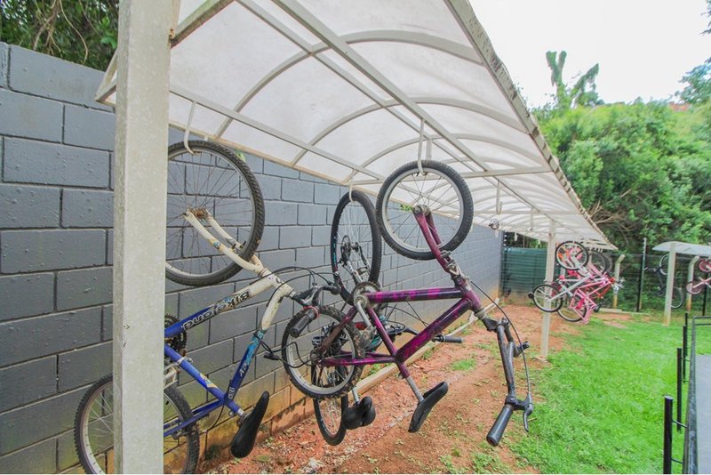 Apartamento à venda, 55m - 2 Dorm. - R$ 198.880 - Cond. Ilha de Malaga - Votorantim SP Avenida Cristiano Vieira Pedrico Votorantim - 