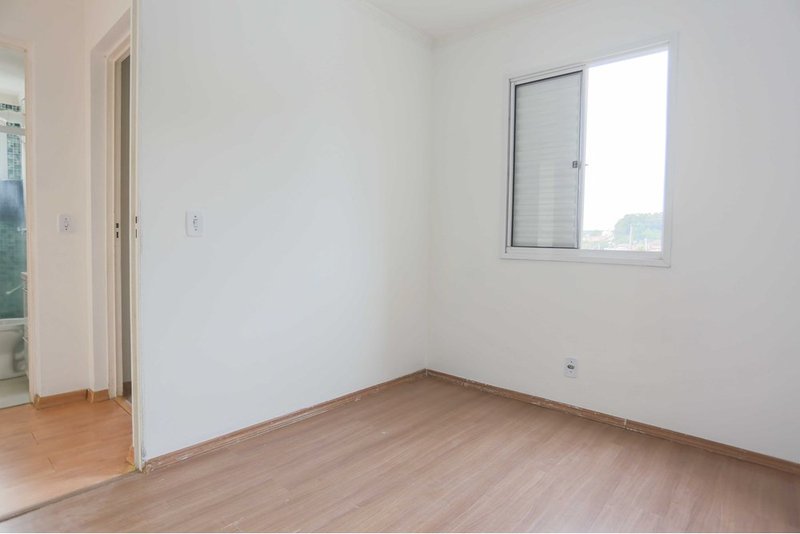 Apartamento à venda, 55m - 2 Dorm. - R$ 198.880 - Cond. Ilha de Malaga - Votorantim SP Avenida Cristiano Vieira Pedrico Votorantim - 
