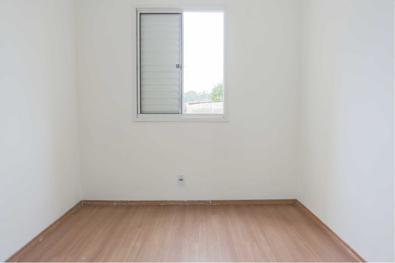 Apartamento à venda, 55m - 2 Dorm. - R$ 198.880 - Cond. Ilha de Malaga - Votorantim SP Avenida Cristiano Vieira Pedrico Votorantim - 