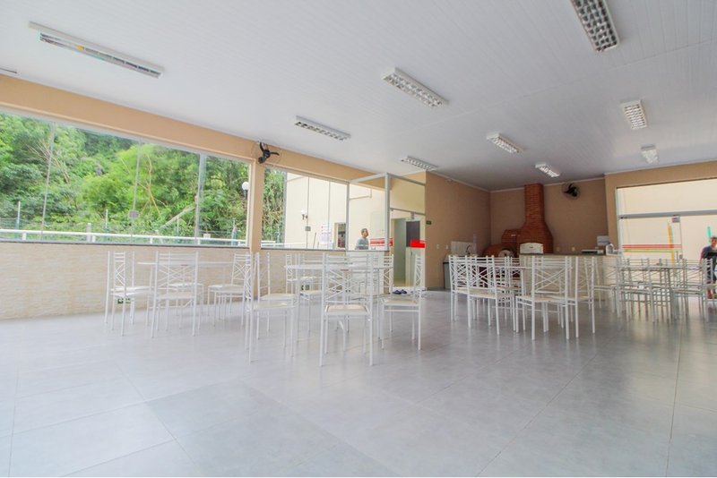 Apartamento à venda, 55m - 2 Dorm. - R$ 198.880 - Cond. Ilha de Malaga - Votorantim SP Avenida Cristiano Vieira Pedrico Votorantim - 