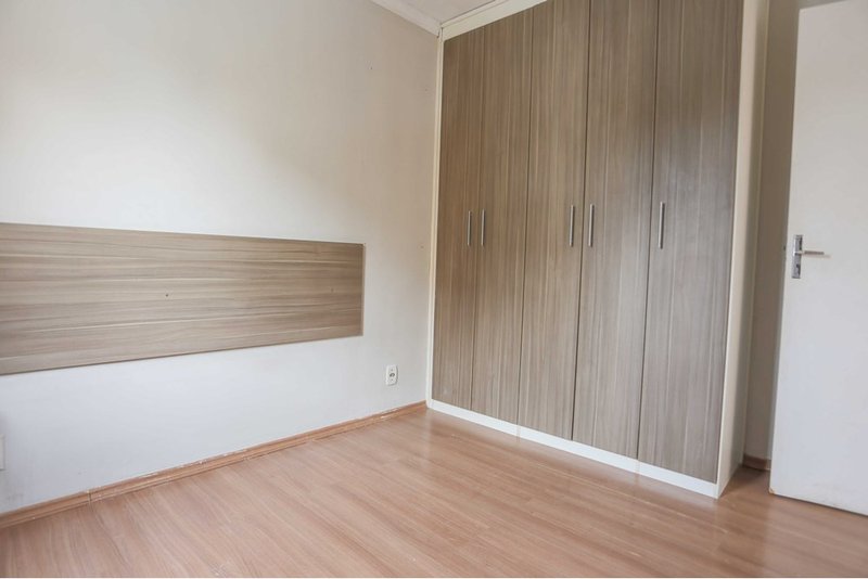 Apartamento à venda, 55m - 2 Dorm. - R$ 198.880 - Cond. Ilha de Malaga - Votorantim SP Avenida Cristiano Vieira Pedrico Votorantim - 