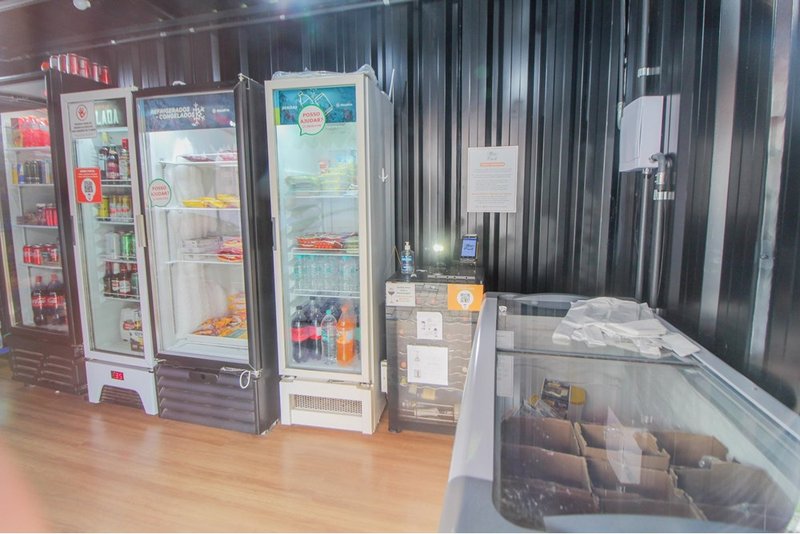 Apartamento à venda, 55m - 2 Dorm. - R$ 198.880 - Cond. Ilha de Malaga - Votorantim SP Avenida Cristiano Vieira Pedrico Votorantim - 