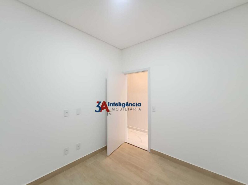 CASA RESERVA IPANEMA – SOROCABA  Sorocaba - 