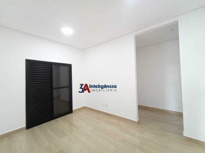 CASA RESERVA IPANEMA – SOROCABA  Sorocaba - 