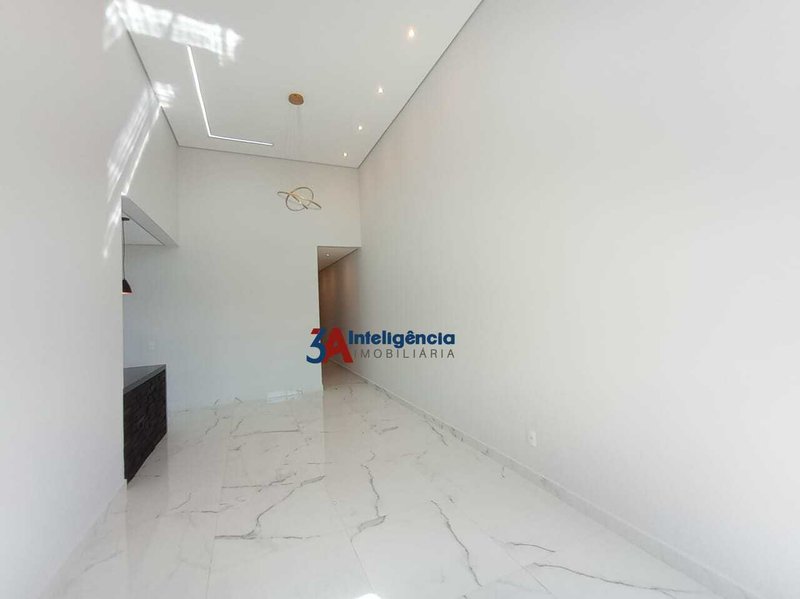 CASA RESERVA IPANEMA – SOROCABA  Sorocaba - 