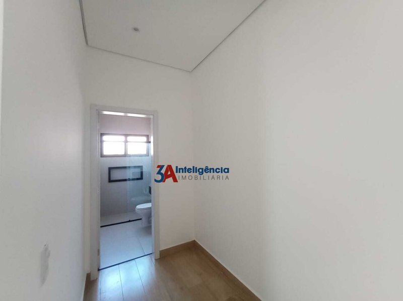 CASA RESERVA IPANEMA – SOROCABA  Sorocaba - 