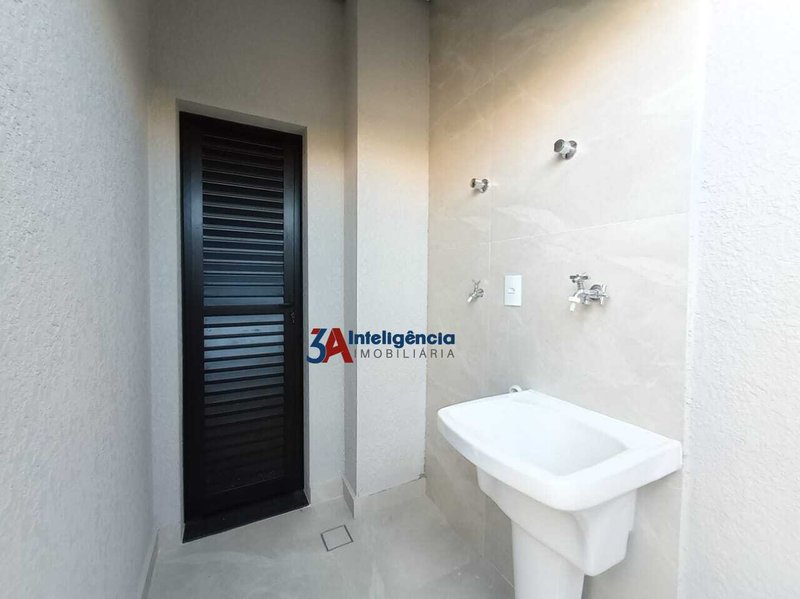 CASA RESERVA IPANEMA – SOROCABA  Sorocaba - 