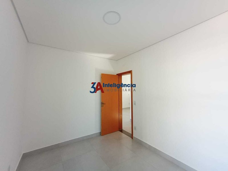 CASA COND. VILLAGIO IPANEMA I – SOROCABA  Sorocaba - 