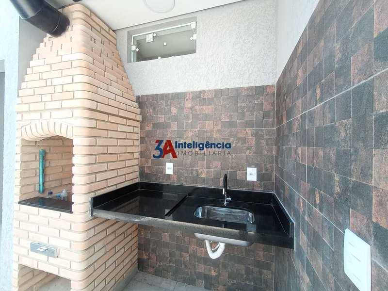 CASA COND. VILLAGIO IPANEMA I – SOROCABA  Sorocaba - 