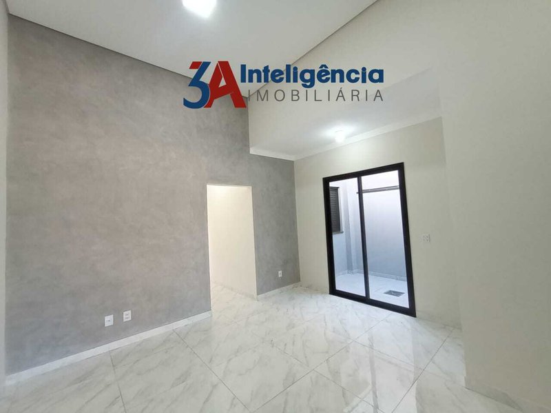 CASA CONDOMINIO RESERVA IPANEMA – SOROCABA  Sorocaba - 