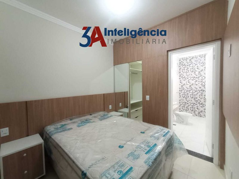 CASA CONDOMINIO RESERVA IPANEMA – SOROCABA  Sorocaba - 