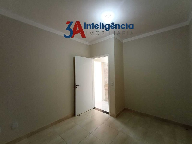 CASA CONDOMINIO RESERVA IPANEMA – SOROCABA  Sorocaba - 