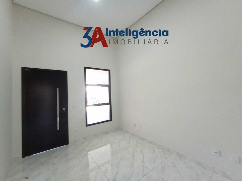 CASA CONDOMINIO RESERVA IPANEMA – SOROCABA  Sorocaba - 