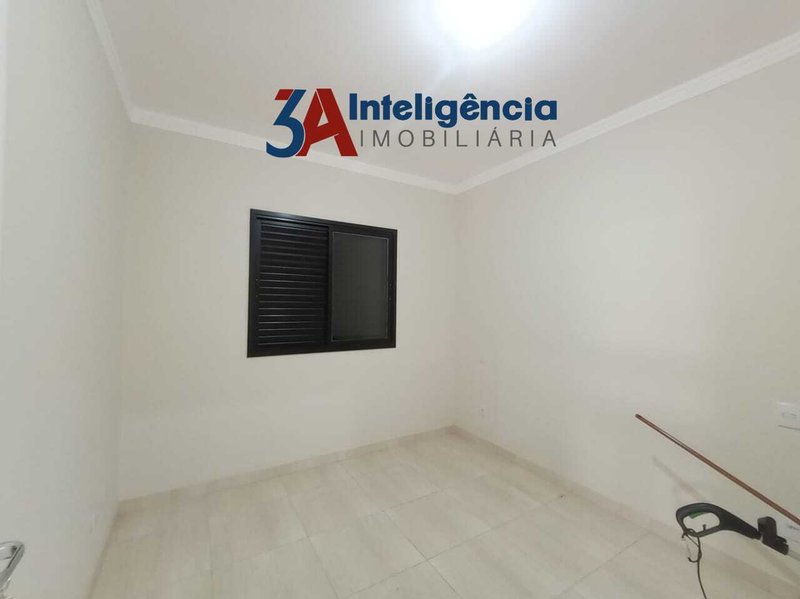 CASA CONDOMINIO RESERVA IPANEMA – SOROCABA  Sorocaba - 