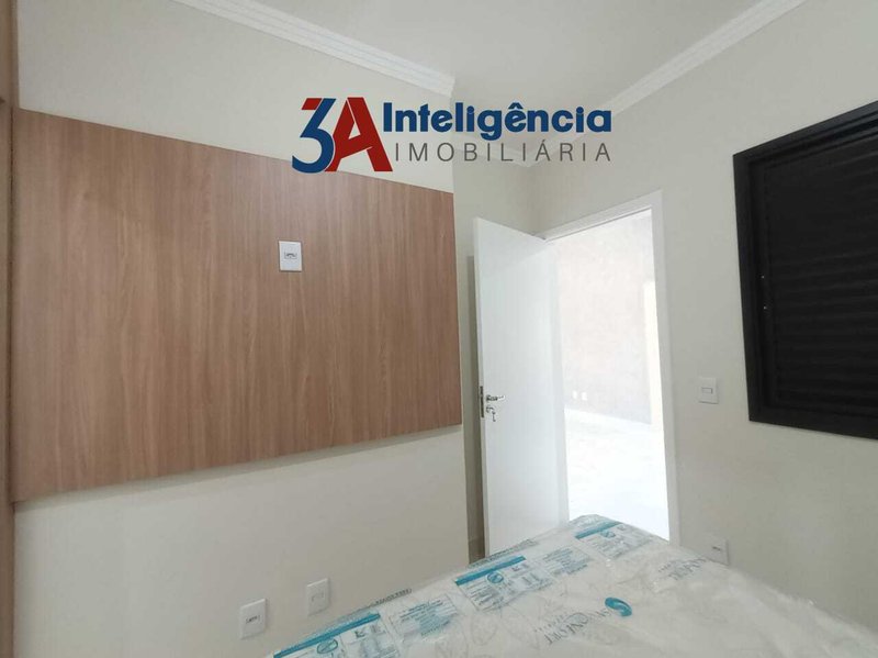 CASA CONDOMINIO RESERVA IPANEMA – SOROCABA  Sorocaba - 