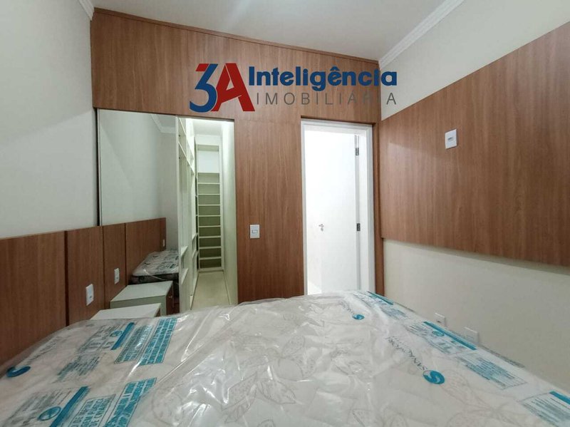 CASA CONDOMINIO RESERVA IPANEMA – SOROCABA  Sorocaba - 
