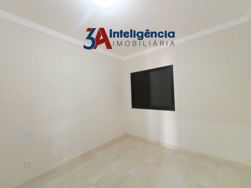CASA CONDOMINIO RESERVA IPANEMA – SOROCABA  Sorocaba - 