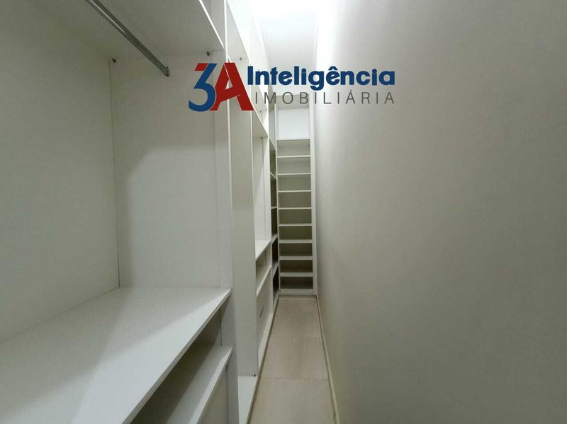 CASA CONDOMINIO RESERVA IPANEMA – SOROCABA  Sorocaba - 