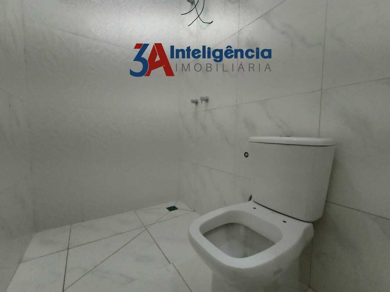 CASA CONDOMINIO RESERVA IPANEMA – SOROCABA  Sorocaba - 